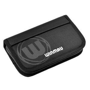 Urban Pro Darts Case Black