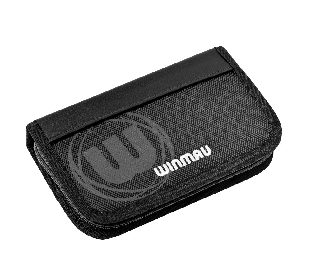 Urban Pro Darts case Black