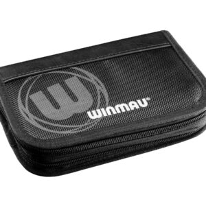 Urban X Dart Case Black