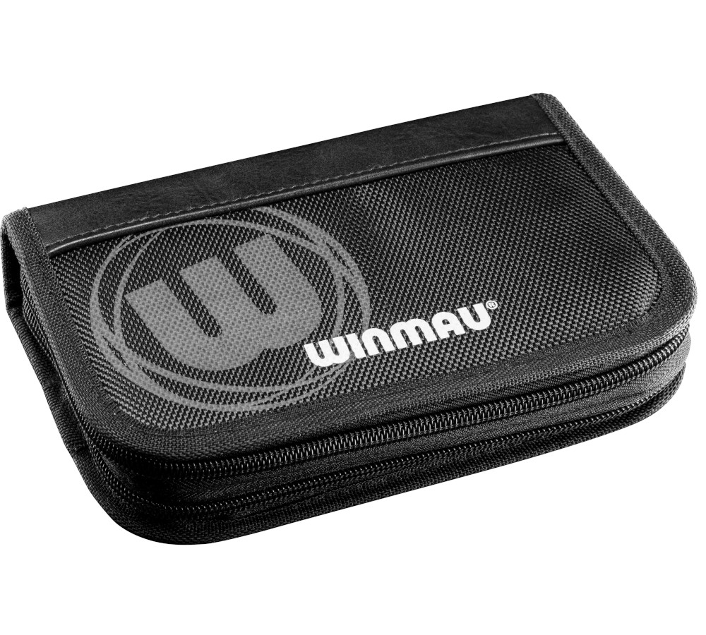 Urban X Dart Case Black
