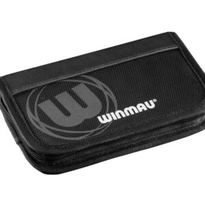 Urban Slim Dartcase Black