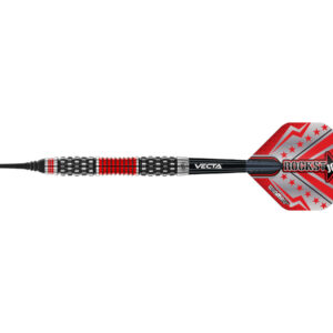 Joe Cullen Rockstar RS 1.0 Softtip