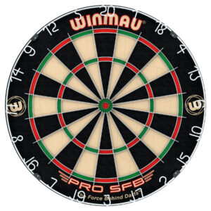 PRO-SFB Dartboard