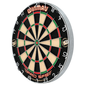 PRO-SFB Dartboard