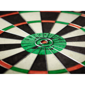 Blade Green Zone Duel Core