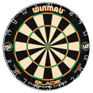 Winmau Champions Choice Blade