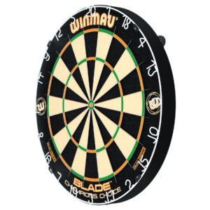 Winmau Champions Choice Blade
