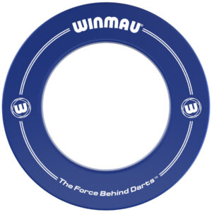 Winmau Surround Blue