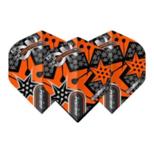 Prism Delta Danny Noppert