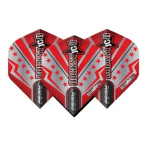 Prism Delta Joe Cullen