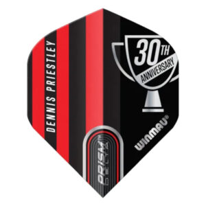 Prism Delta Dennis Priestley