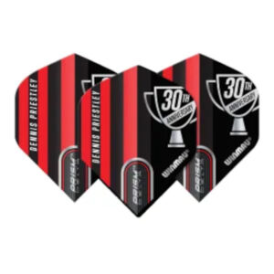 Prism Delta Dennis Priestley