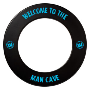 Winmau Surround Man Cave