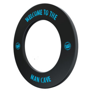 Winmau Surround Man Cave