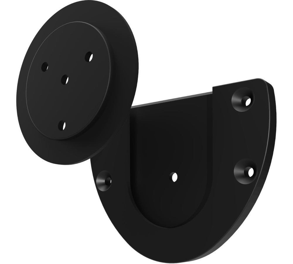 Advantage 701 Dartbord Ophang systeem