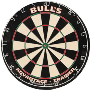 Advantage Trainer Dartboard