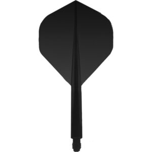 Condor Axe Flight kort