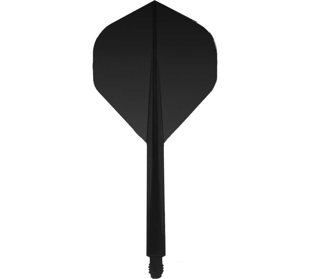 Condor Axe Flight lang