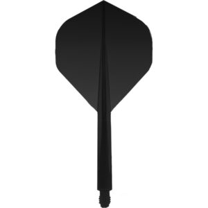 AXE Condor Dartflight Medium