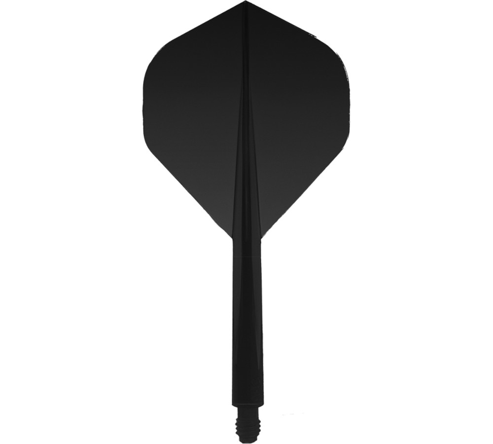 AXE Condor Dartflight Medium