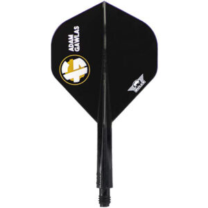 Condor Axe Adam Gawlas Medium