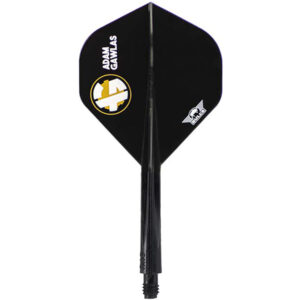 Condor Axe Adam Gawlas Large