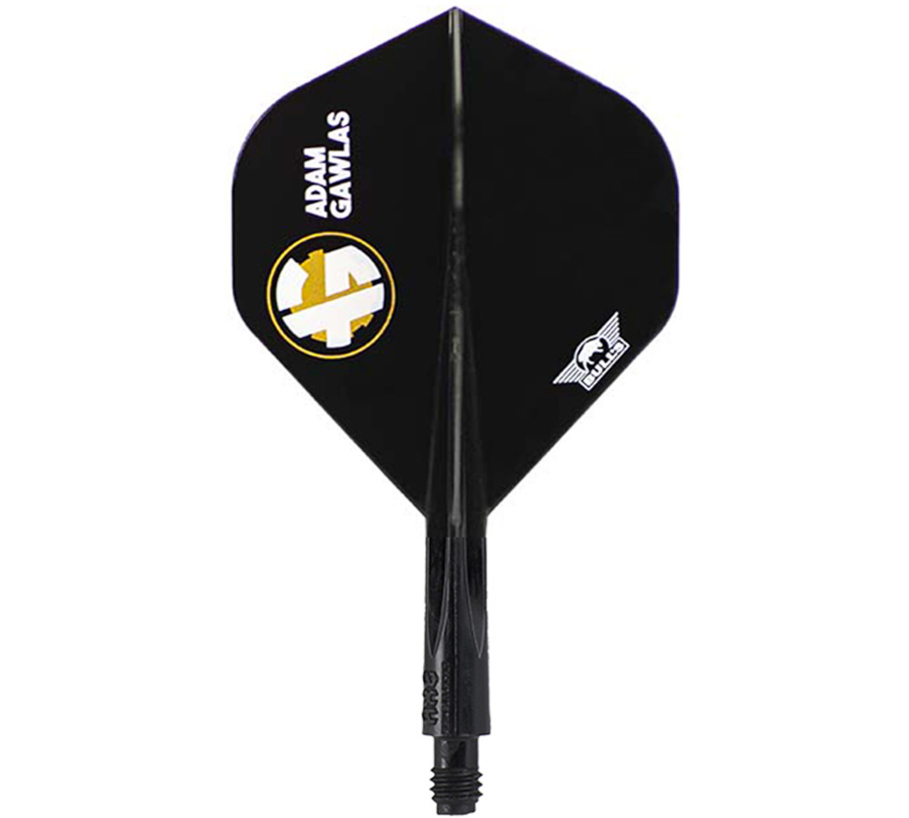 Adam Gawlas Flight Short