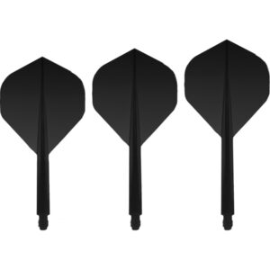 AXE Condor Dartflight Lang