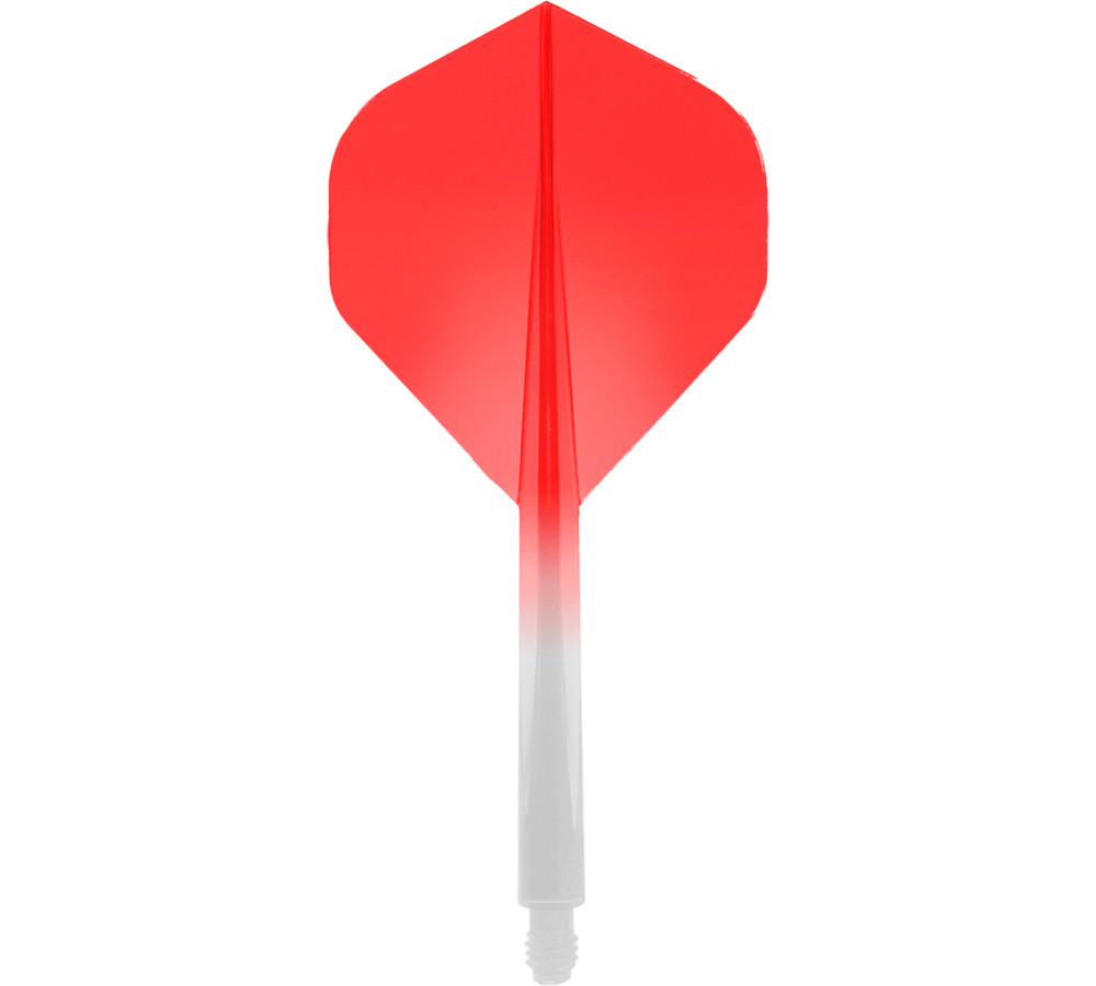 Condor Axe Gradient Lang