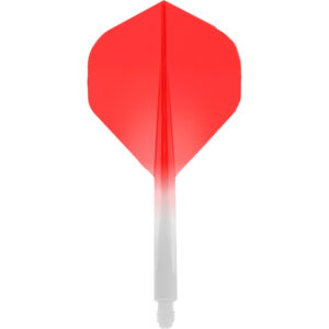 Condor Axe Gradient Medium