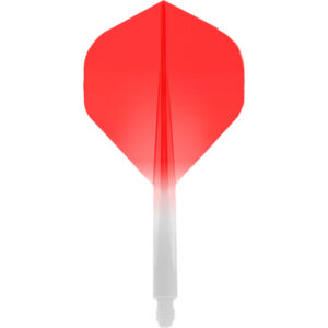 Condor Axe Gradient Kort