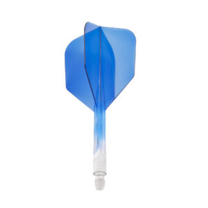 Condor Axe Gradient Medium Blauw