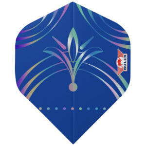 Bull’s Silvian Flight