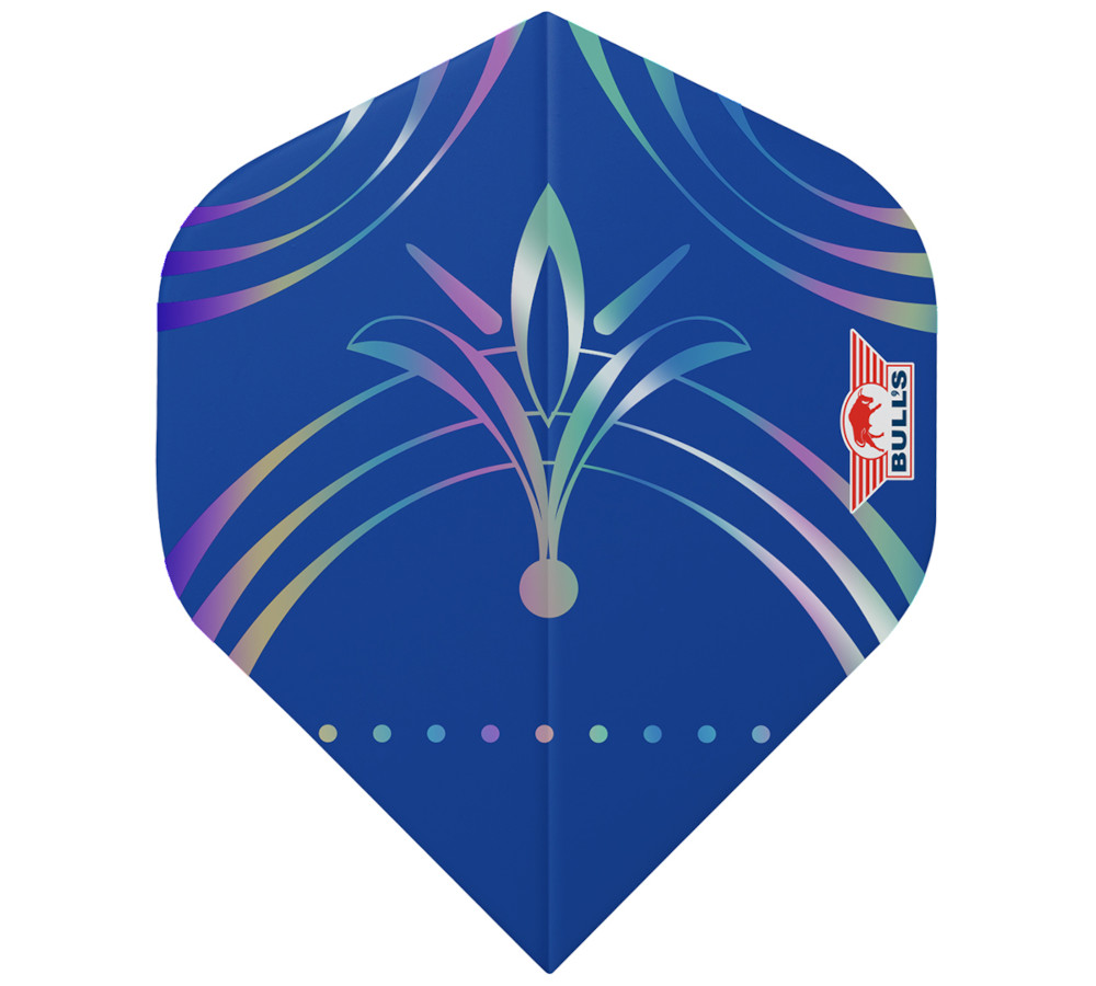 Bull’s Silvian Flight