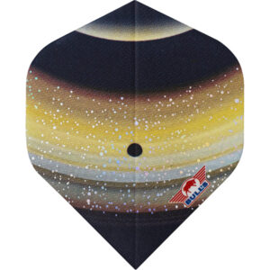 Bull’s Luna Flight