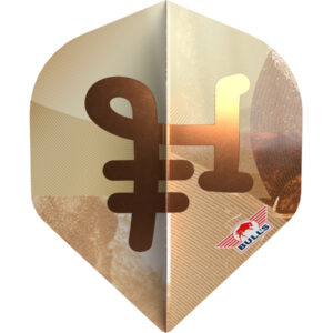 Bull’s Bronzo Flight