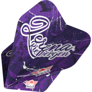 Bull’s Lerena Rietbergen Flight