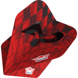 Florian Preis 90 Flight