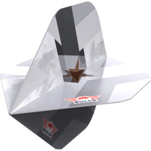 Max Hopp 90 E5 Flight