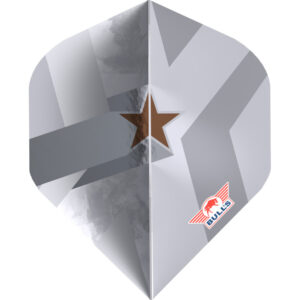 Max Hopp 90 E5 Flight