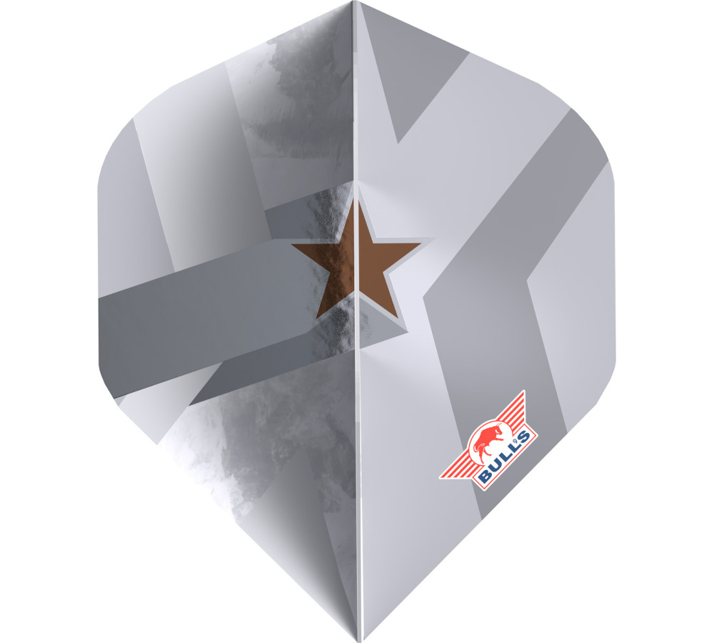 Max Hopp 90 E5 Flight