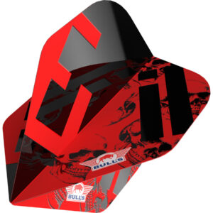 Karel Sedláček 90 E2 Flight