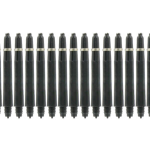 Nylon The Original In Between