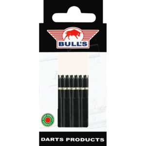 Nylon The Original In Between