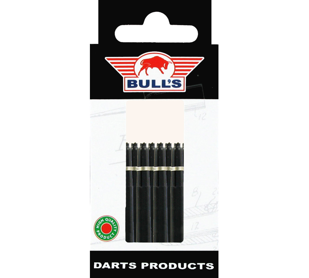 Nylon The Original In Between verpakking