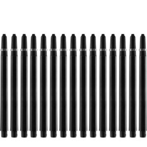 Nylon The Original long