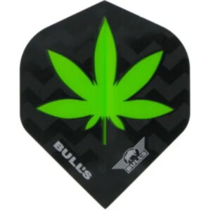 Design 100 Weed No.2