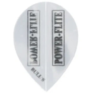 Powerflite L Transparent Pear