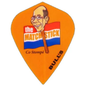 Powerflite P Kite Co Stompe