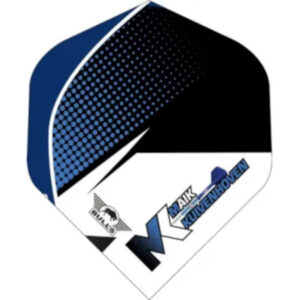 Powerflite Maik Kuivenhoven Flight